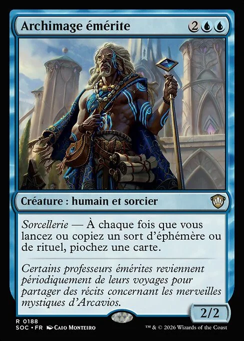 Magic: The Gathering — lote de 18 cartas Wizard