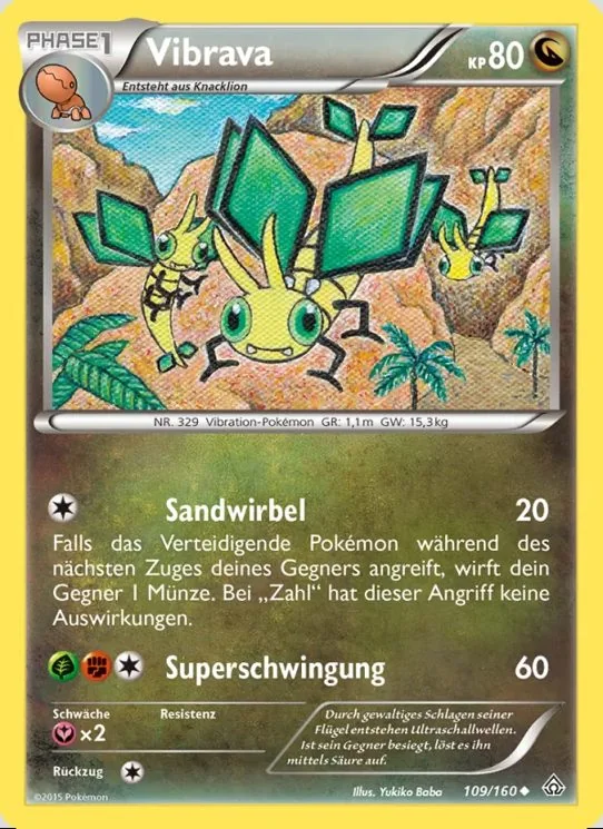 Pokémon TCG — lote de 25 cartas Dragon